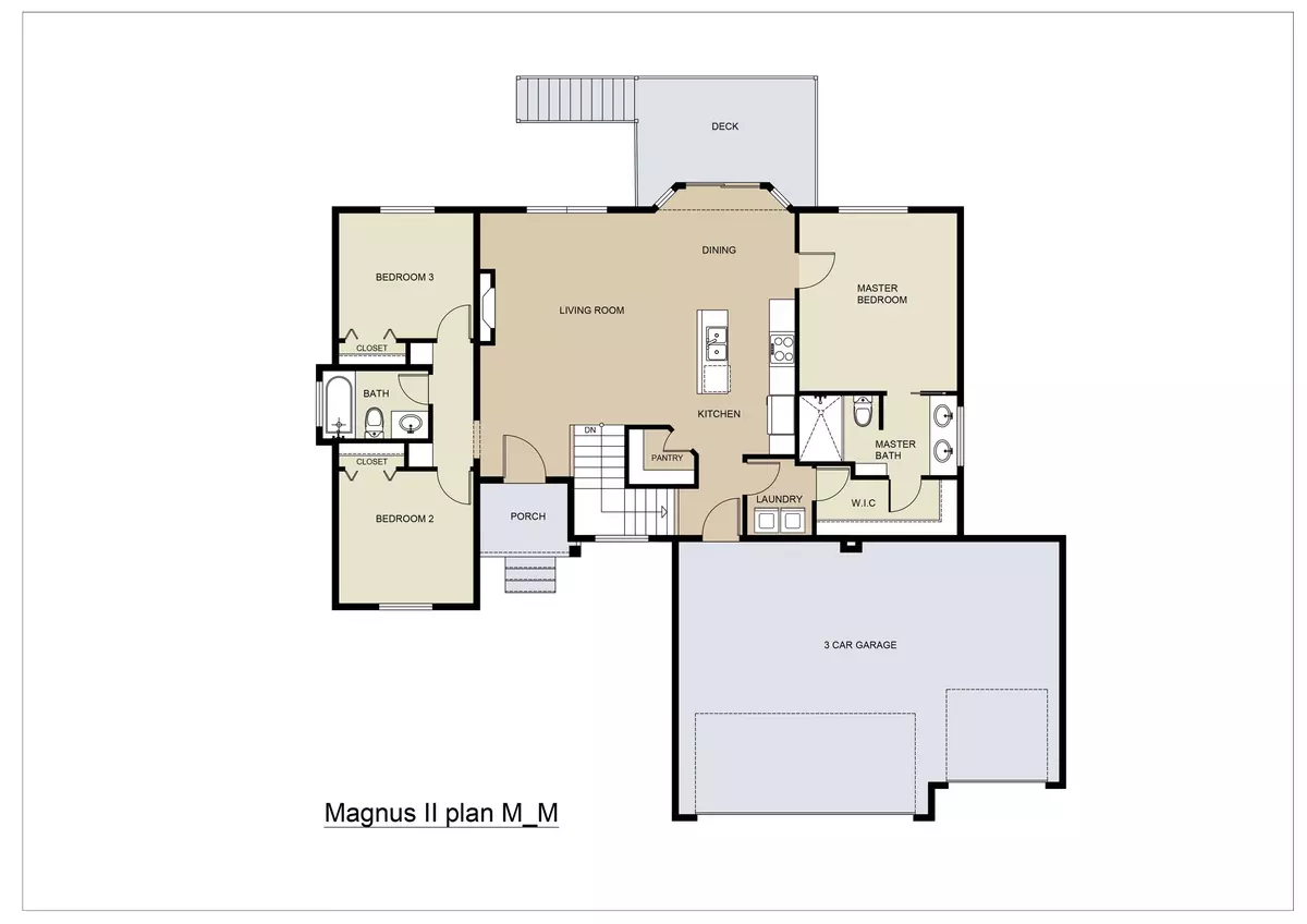 Wichita, KS 67219,4822 N Saker Cir