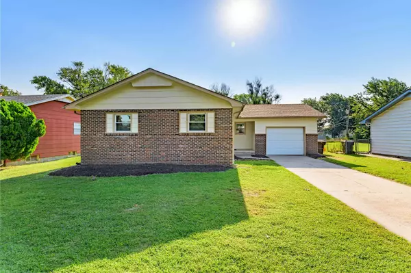 Wichita, KS 67212,716 N Young St