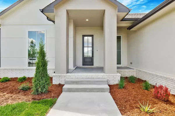 Wichita, KS 67226,12219 E Woodspring St