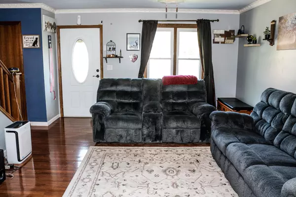 Mulvane, KS 67110,801 Lisa Ln
