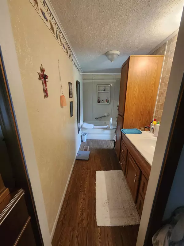 Richmond, KS 66080,2960 Butler RD