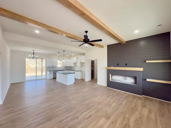 Wichita, KS 67204,5530 N St. Paul St.