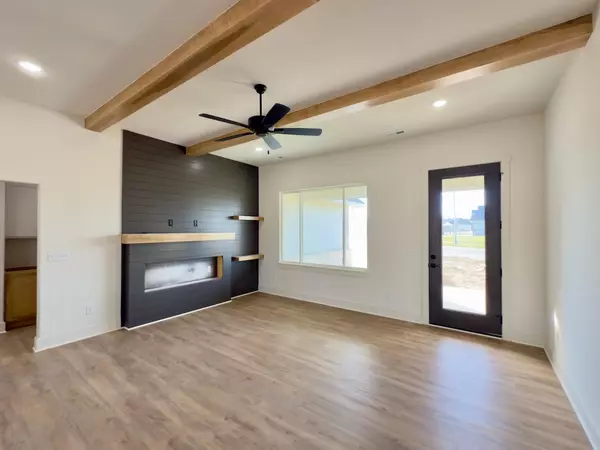 Wichita, KS 67204,5530 N St. Paul St.