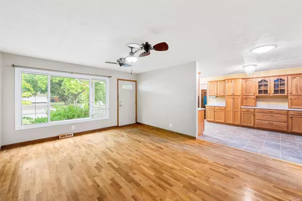 Lindsborg, KS 67456,207 S Cedar St