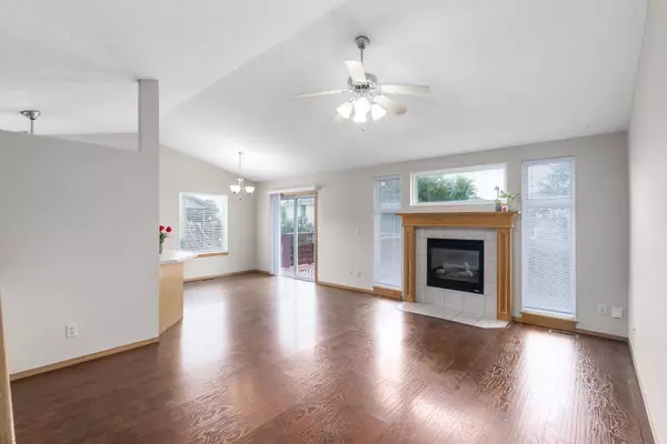 Andover, KS 67002,345 S PITCHERS COURT