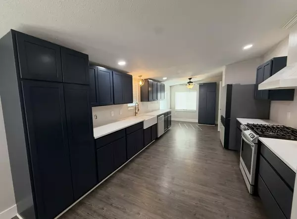 Haysville, KS 67060,218 W 82nd St S