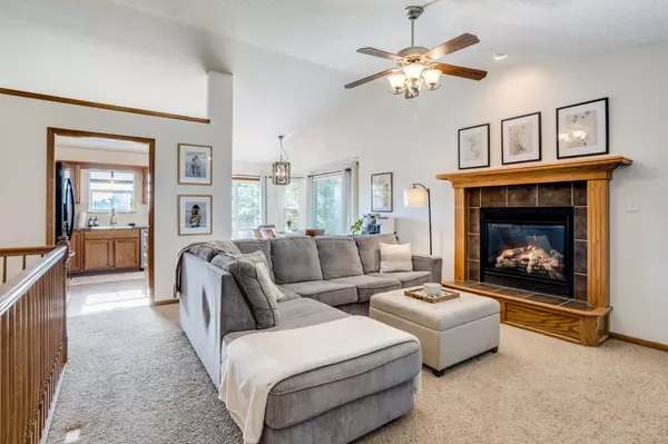 Wichita, KS 67219,5108 N Saker Cir