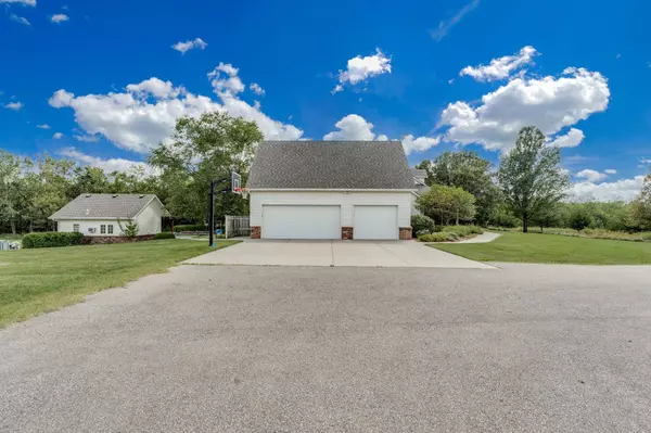 Wichita, KS 67226,3400 N 127th St E