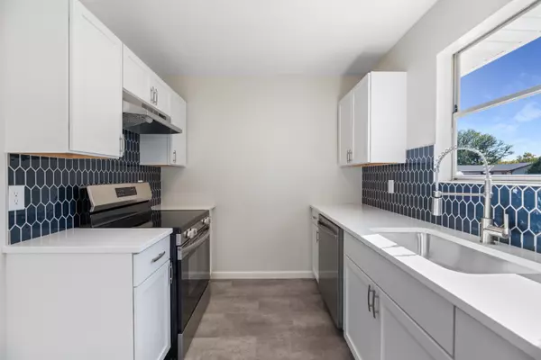 Wichita, KS 67217,3429 S Kessler Ave