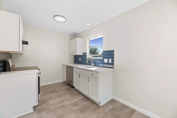 Wichita, KS 67217,3429 S Kessler Ave