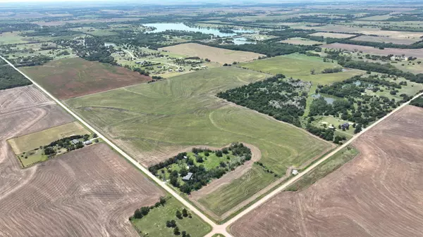 Goddard, KS 67052,0000 S 231st St W