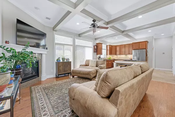 Bel Aire, KS 67226,5110 N Remington St