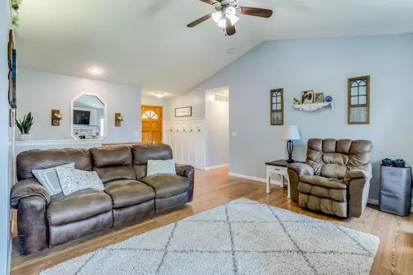 Augusta, KS 67010,811 Rushwood Ct