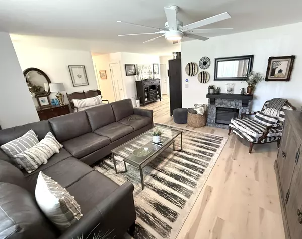 Anthony, KS 67003,5 Diamond Ct