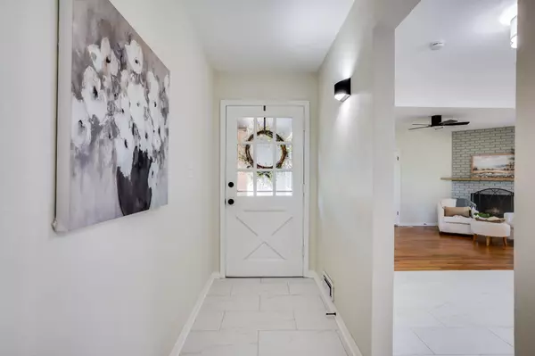 Wichita, KS 67206,6610 E 10th St N