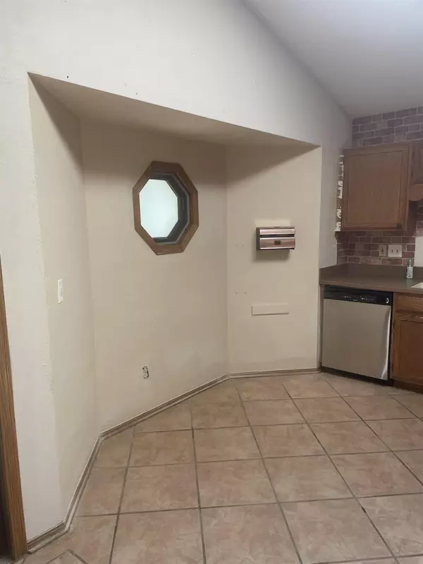 Haysville, KS 67060,1500 E Katy Ln