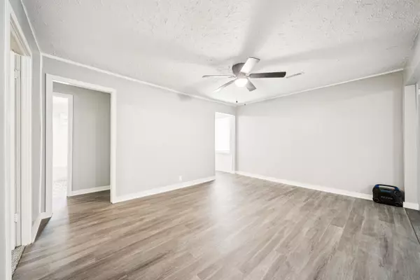 Wichita, KS 67210,3181 S Davidson St