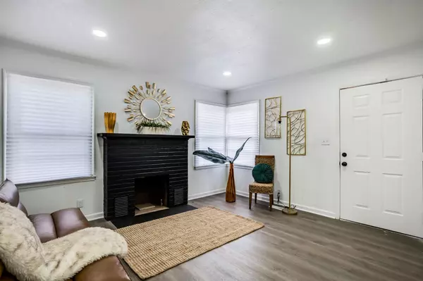 Wichita, KS 67214,2005 N Volutsia Ave