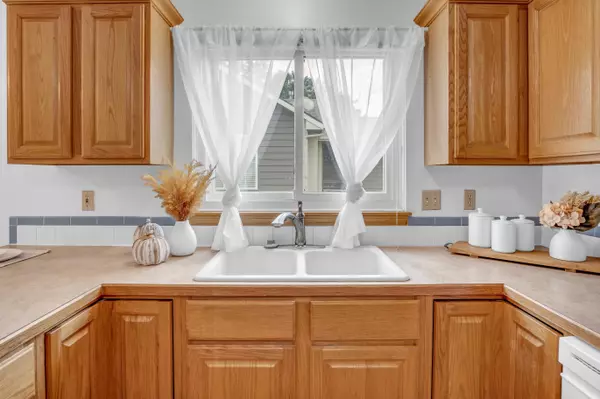 Newton, KS 67114,1112 Wedgewood Pl