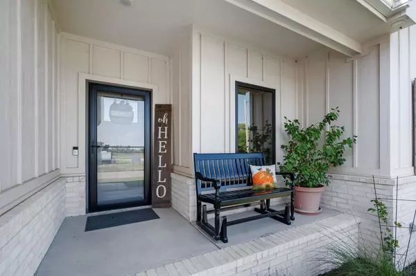 Bentley, KS 67016,401 E Sterling