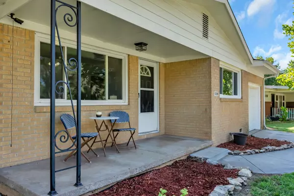 Park City, KS 67219,1309 E Beaumont St