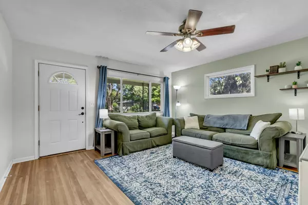 Park City, KS 67219,1309 E Beaumont St