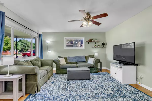 Park City, KS 67219,1309 E Beaumont St