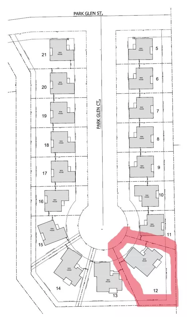 Clearwater, KS 67026,1241 E Park Glen Ct
