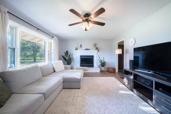 Andover, KS 67002,9318 SW Steven Rd