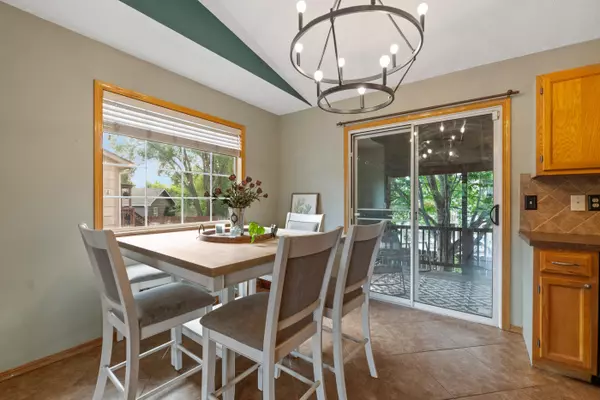 Wichita, KS 67209,11401 W Lotus St