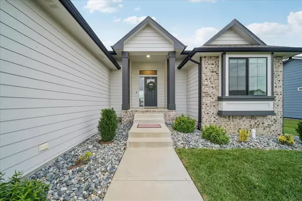 Andover, KS 67002,2531 N Quartz St