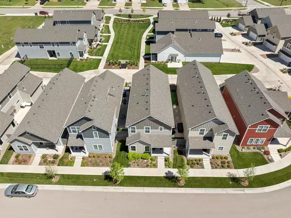 Andover, KS 67002,430 E Park Pl