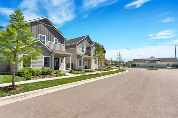 Andover, KS 67002,430 E Park Pl