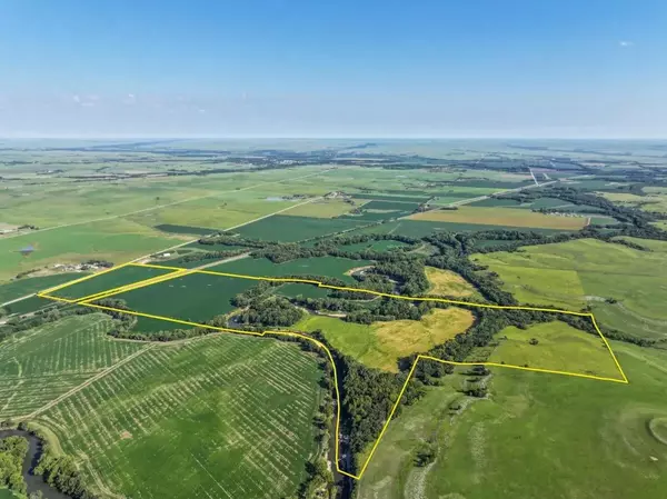 000 TP RD, Cottonwood Falls, KS 66845