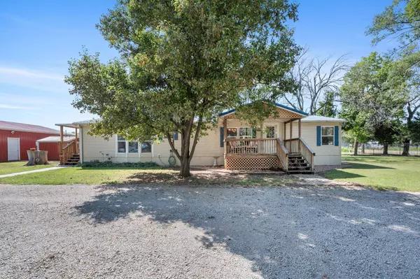 Augusta, KS 67010,1201 SW 100th St
