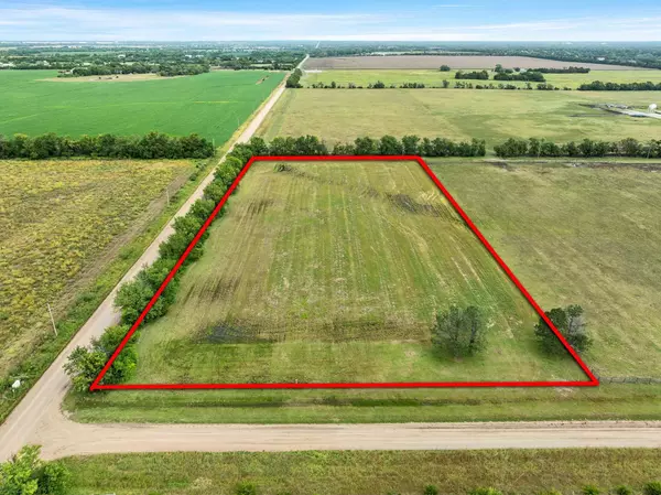 00000-1a E 44th St S, Derby, KS 67037-9200