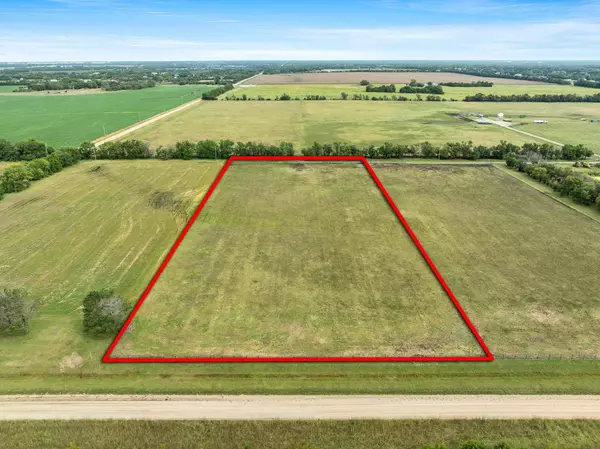 00000-1b E 44th St S, Derby, KS 67037-9200