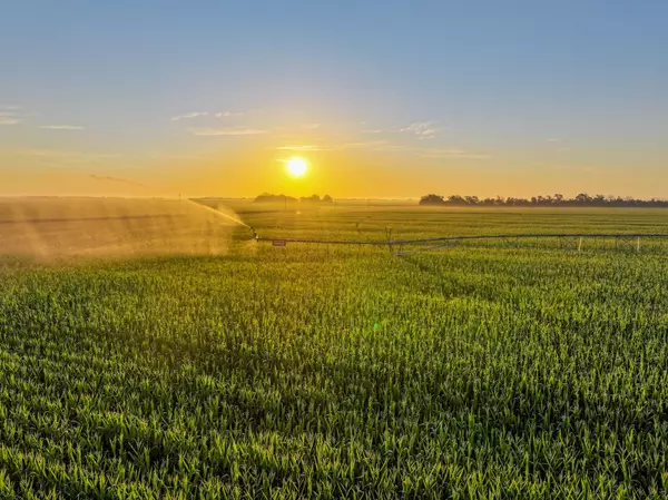 Burrton, KS 67020,000 N 231ST ST W