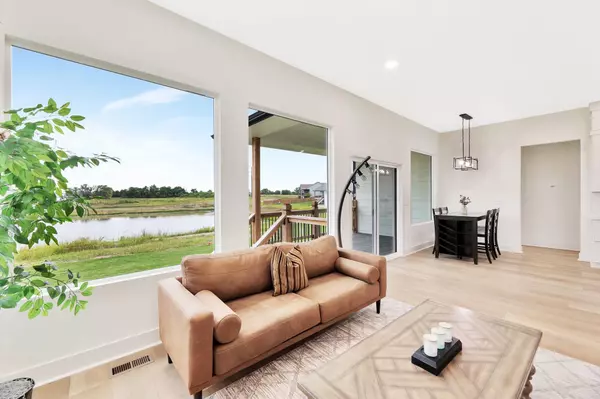 Park City, KS 67219,2751 E Ironstone St