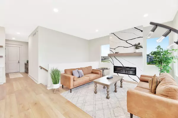 Park City, KS 67219,2751 E Ironstone St