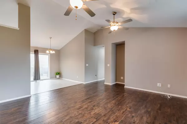 Wichita, KS 67235,2326 S Upland Hills Ct