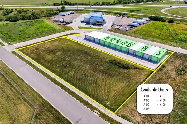 1532 E Mason Dr Unit A 109, Kechi, KS 67067