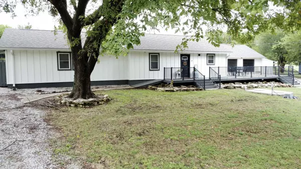 Arkansas City, KS 67005,27696 85th Ct