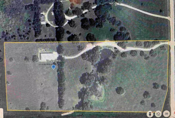 Benton, KS 67017,6243 N 159th St E