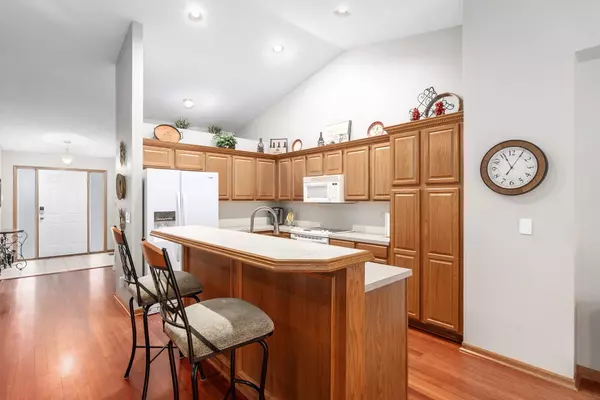 Wichita, KS 67230,14025 E Whitewood St