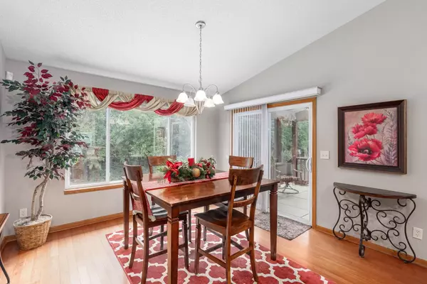 Wichita, KS 67230,14025 E Whitewood St