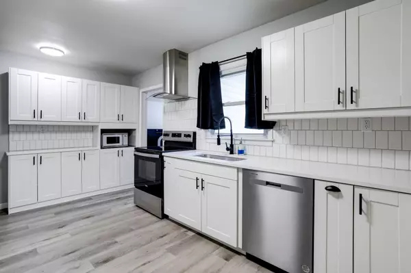 Haysville, KS 67060,1308 E 71st St S