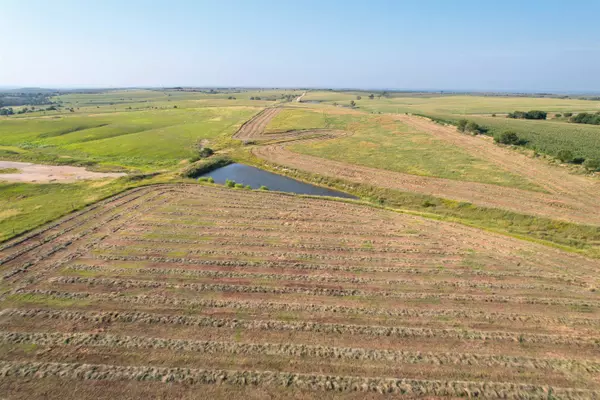 00000 Ute Road, Ada, KS 67467