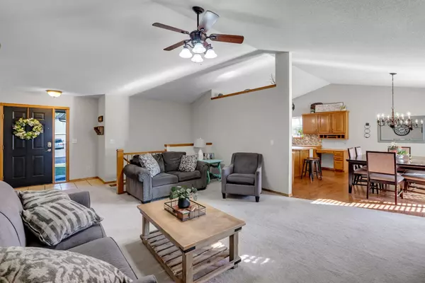 Andover, KS 67002,238 S Jamestown Cir