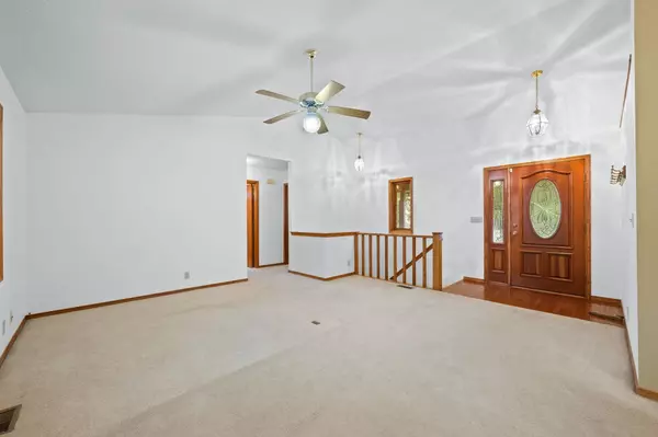 Wichita, KS 67212,7603 W Westlawn St